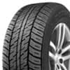 Dunlop Grandtrek AT23-2