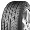 Dunlop Grandtrek PT2A-2