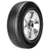 Dunlop Grandtrek ST30 (290126787)-1