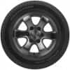 Dunlop Grandtrek ST30-2