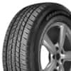 Dunlop Grandtrek ST30-3