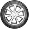 Dunlop Grandtrek Touring All Season-2