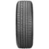Dunlop Grandtrek Touring All Season-3