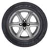 Dunlop SP 31-2