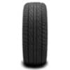 Dunlop SP Sport 5000M-3