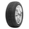 Dunlop SP Sport 5000 DSST CTT (Run Flat) 245/40R19 SL 94V (265021144)-1
