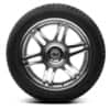 Dunlop SP Sport 5000 DSST CTT (Runflat)-2