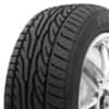 Dunlop SP Sport 5000 DSST CTT (Runflat)-3