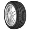 Dunlop SP Sport 5100 (265028100)-1