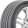 Dunlop SP Sport 5100-2