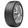 Dunlop SP Sport Maxx 050 225/40R18 SL 88W (265023866)-1
