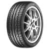 Dunlop SP Sport Maxx 050 DSST CTT (Run Flat) 275/35R21 SL 99Y (265023837)-1
