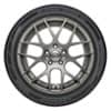 Dunlop SP Sport Maxx 050-2