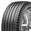 Dunlop SP Sport Maxx 050 DSST CTT (Runflat)-2
