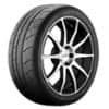 Dunlop SP Sport Maxx GT600 (265005104)-1
