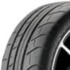 Dunlop SP Sport Maxx GT600-2