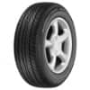 Dunlop SP Sport 5000 225/50R18 SL 95V (265014757)-1