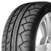 Dunlop SP Sport Maxx GT 600 DSST (Runflat)-2