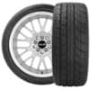 Dunlop SP Sport 7010 A/S DSST (Runflat)-2