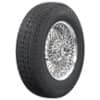 Dunlop SP Sport Aquajet (622961C)-1
