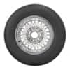 Dunlop SP Sport Aquajet-2