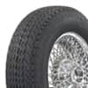 Dunlop SP Sport Aquajet-3