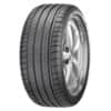 Dunlop SP Sport Maxx GT 255/40R19 SL 96V (265023788)-1