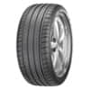 Dunlop SP Sport Maxx GT ROF (265023807)-1