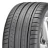 Dunlop SP Sport Maxx GT ROF-2