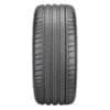 Dunlop SP Sport Maxx GT-2