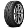 Dunlop SP Sport Maxx GT 600 DSST (Run Flat) 285/35R20 SL 97Y (265028813)-1