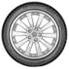 Dunlop SP Winter Sport 3D ROF-2