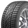 Dunlop SP Winter Sport 3D ROF-3