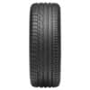 Dunlop Signature HP-2