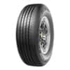 Dunlop Sport Classic 215/60R15 94V BSW (622964C)-1
