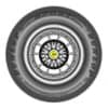Dunlop Sport Classic-2