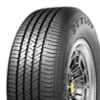 Dunlop Sport Classic-3