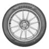 Dunlop Sport Maxx RT2 DSST (Runflat)-2