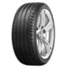 Dunlop Sport Maxx RT 245/45R19 XL 102Y (265029319)-1