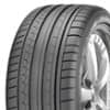 Dunlop Sport Maxx RT DSST (Runflat)-2
