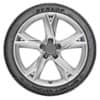 Dunlop Sport Maxx RT-2