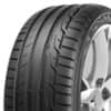 Dunlop Sport Maxx RT-3