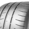Dunlop Sport Maxx Race 2-2