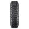 EFX MotoVator R/T-2