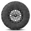 EFX MotoVator R/T-3