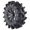 EFX MotoBoss (MB-28-10-14)-1