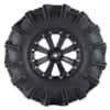 EFX MotoBoss-2