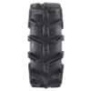 EFX MotoBoss-3