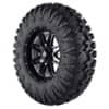 EFX MotoClaw 30x10.00R14 80J 8 Ply (MC-30-10-14)-1