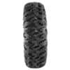 EFX MotoClaw-3